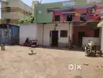 For selling house