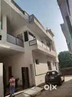House for rent in Channi himmat