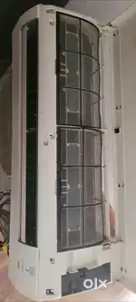 Daikin Split 1.5ton AC R32 inverter