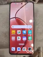 Realme p1 5g