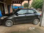 Maruti Suzuki Swift Dzire Diesel Well Maintained