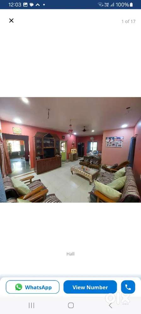 Utkal hardware emporium