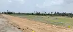 Investment plots for sale in thiruvannamalai to chennai NH road @500