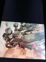 I am looking for buy a scooter