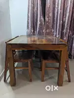 Dining table for sale