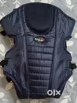 Baby Carrier Heavy Quality