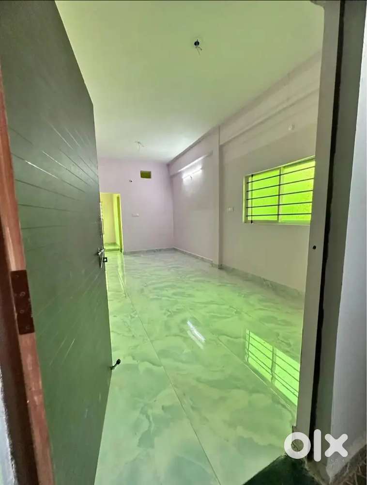 3bhk flat for rent in ayodhya bypass