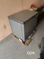 Tata voltas freezer Superb condition