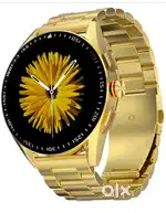 Fire boltt invricible Plus 4gb Rom New brand watch