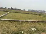 Plot for sale