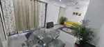 1bhk luxury fully furnished independent penthouse in Vaishali Nagar