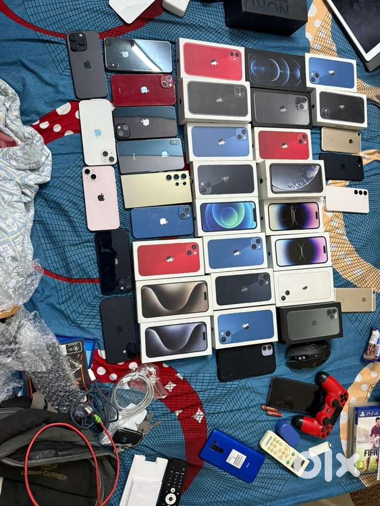 Iphone 11 Iphone 12 Iphone 13 Iphone 15 Iphone 16 pro 16 pro max