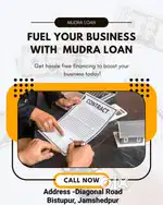 Work From Home Availble
