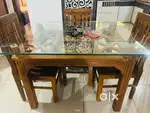 dinning table sell