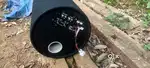 Subwoofer available