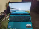Wings laptop