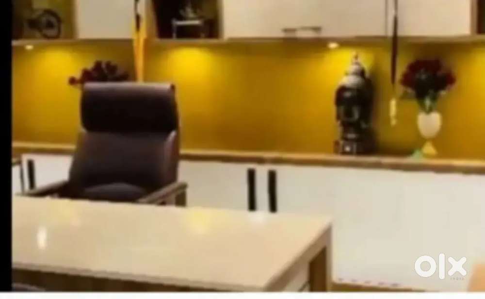 Work from office, dutty time 11am to 5 pm ,