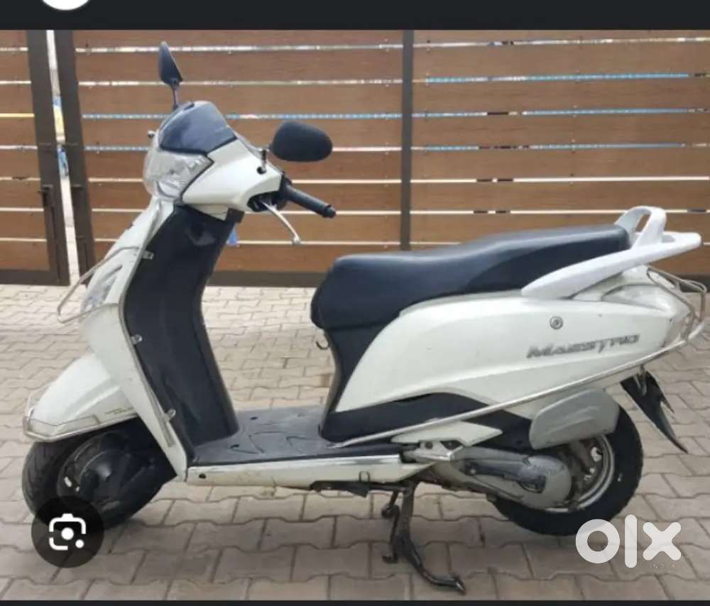 Good condition urgent saling