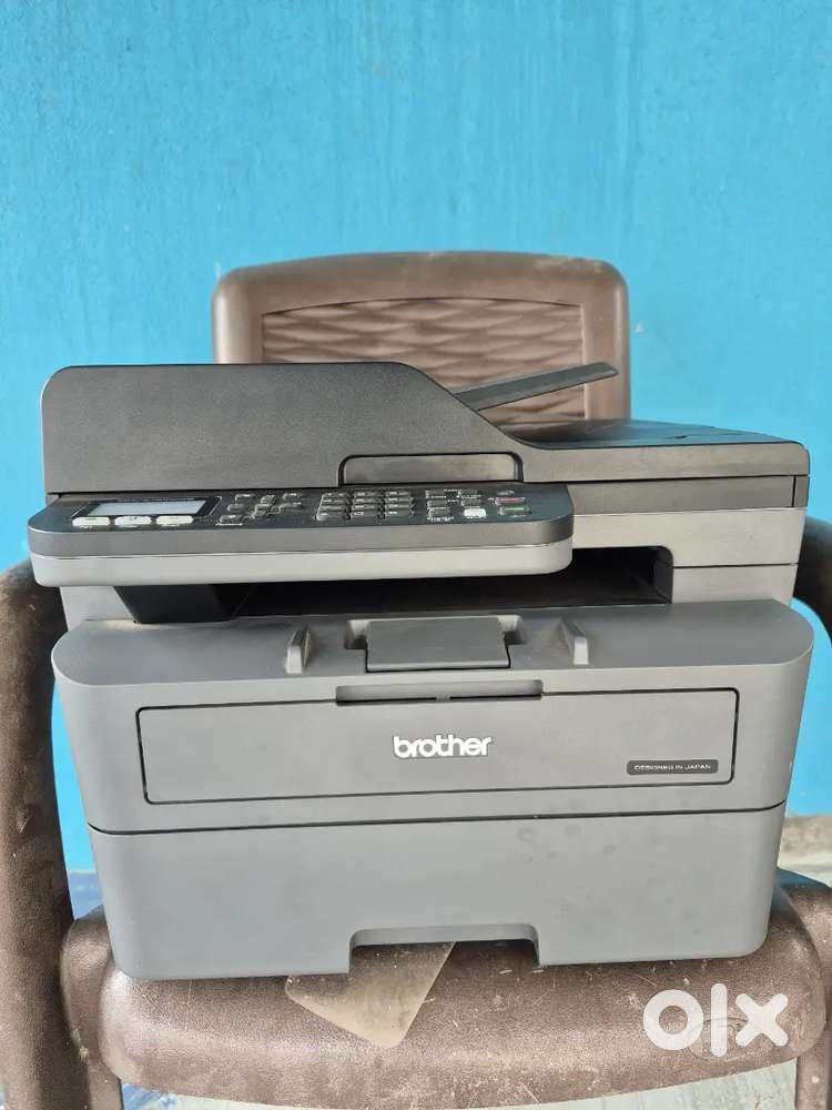 Brother Printer