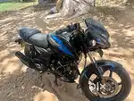 My bike is fully condition ..