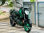 Duke 390 abs bs6,FINANCE AVAILABLE,R15 v3,Dominar,Himalayan,Xpulse,Ns