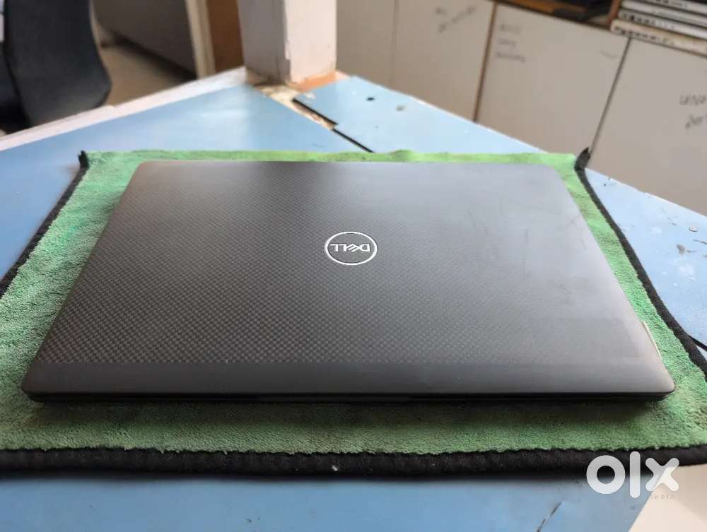 Intel Core i5 11th Generation/With Testing Warranty