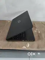 5th generation laptop