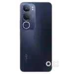 Vivo y 29 5g