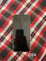 Samsung A14 4/64