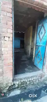 Plote hi samajh kr dekhain