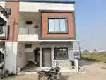 Shri Hari residency