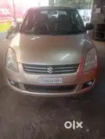 Swift dizer 2009 ending