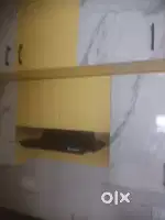 2BHK apartment for rent