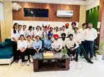 Ielts pte grammar trainers are required
