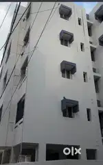 Flat for sale
