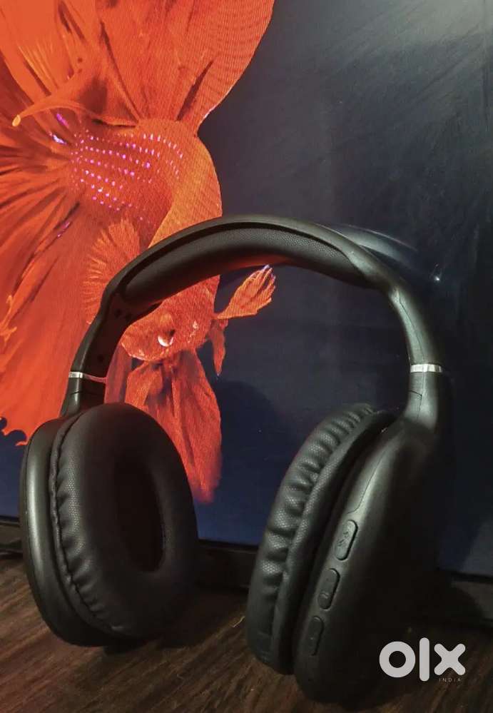 AIRSTREAM X Imported from Canada Best Budget Premium Headset In Canada