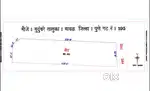 Prime location industrial plot sale in Chakan