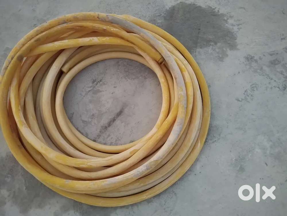 1 inch flexible pipe