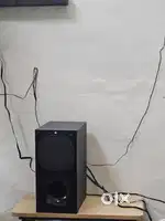 sony ht s20r