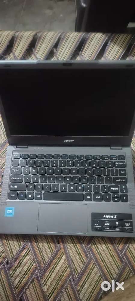 Sell laptop new