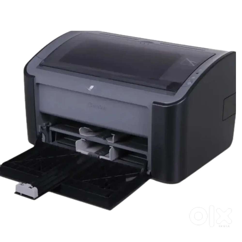 Canon 2900b printer for sale