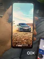 V15 pro mobile