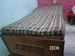 Diwan bed Diwan
