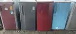 PREMIUM QUALITY REFRIGERATOR AVAILABLE