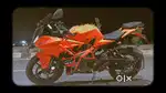 Ktm rc 200 new model