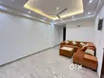 3bhk furnished flat with lift near Aggarwal sweet Chattarpur