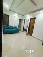 Flat for rent, 1bhk Fully furnished