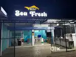 Fish Cutter Manpower Required