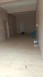 space for rent in prime location