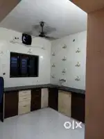 3BHK SEMIFURNISHED DUPLEX URGENT AVAILABLE FOR SALE IN GORWA